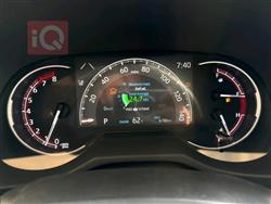 تويوتا راف 4